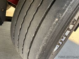 Prod-Masz Technik Prod-Masz Technik Prod-Masz Technik