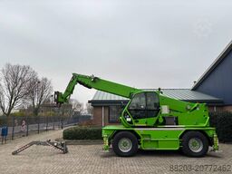 Merlo Roto 40.26 MCSS