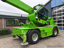 Merlo Roto 40.26 MCSS