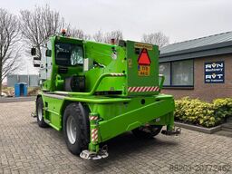 Merlo Roto 40.26 MCSS