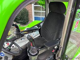 Merlo Roto 40.26 MCSS