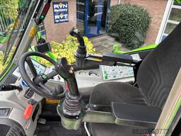 Merlo Roto 40.26 MCSS