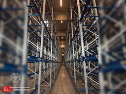 Destek Standing Seam Profiling Machine & Tools Destek Standing Seam Profiling Machine & Tools Destek Standing Seam Profiling Machine & Tools