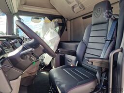 Scania 660S V8 NGS Highline 4x2 - New - Full spec - Re...