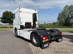 DAF XF 460 FT Spacecab / EURO 6 / NL Truck / APK-TÜ...