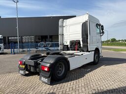 DAF XF 460 FT Spacecab / EURO 6 / NL Truck / APK-TÜ...