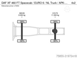 DORA CNC SAN. ve TİC. LTD. ŞTİ DORA CNC SAN. ve TİC. LTD. ŞTİ DORA CNC SAN. ve TİC. LTD. ŞTİ