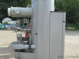 Certuss Junior600