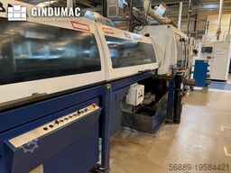 Tornos-Bechler MultiDeco 26-6 (2000)