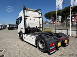 SCANIA R500 T26-034