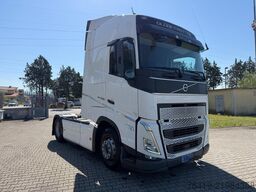 Volvo FH 500 T26-036