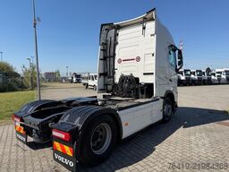 Volvo FH 500 T26-036