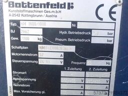 MS-Schöllchen Werkzeugmaschinenhandel GmbH MS-Schöllchen Werkzeugmaschinenhandel GmbH MS-Schöllchen Werkzeugmaschinenhandel GmbH