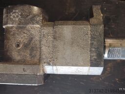mimatic angetriebene Werktage 12 Stücke vdi50