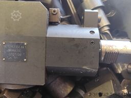 Fischer Gabelstapler GmbH & Co.KG Fischer Gabelstapler GmbH & Co.KG Fischer Gabelstapler GmbH & Co.KG