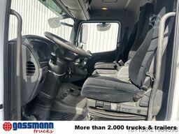 Mercedes-Benz Atego 1223 K 4x2, AHK-Öl