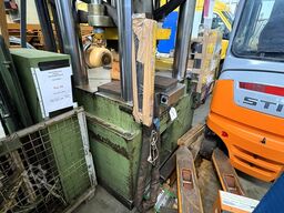 Exner HA SP-340 SS