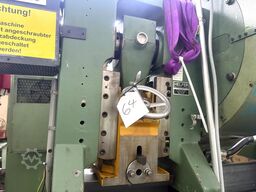 Haulick + Roos HPV28EP
