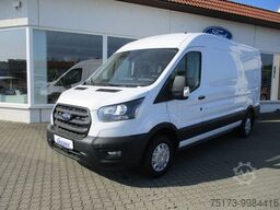 FORD Transit 310L3H2 Trend Kasten Winter-Paket PPS