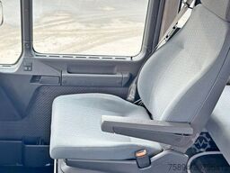 MAN 35.414 * PALFINGER PK 36002 +FUNK / 8x6