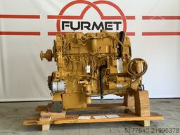 Caterpillar C15 Acert