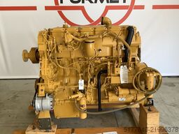 Caterpillar C15 Acert