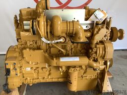 Caterpillar C15 Acert