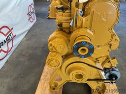Caterpillar C18 Acert