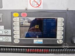 Maz Service and Repair Ltd Maz Service and Repair Ltd Maz Service and Repair Ltd