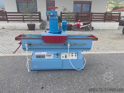 MVM CARPI AF 1000