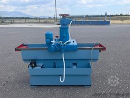 MVM CARPI AF 1000