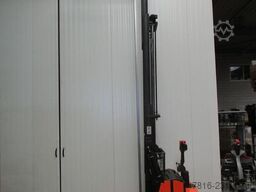 BT RWE120