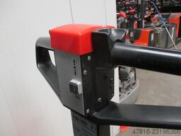 BT RWE120