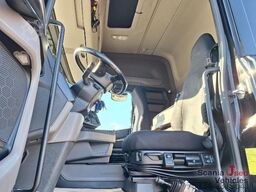 Scania R 450 A4x2NA, XT Model, Hydraulik, Navi, Leder Len