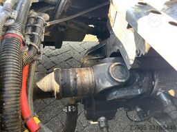 Renault T480  VF611A361JD011986  RETARDER , 2 level PTO...