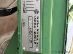 Mazak SQT15M