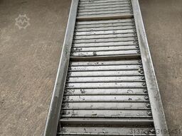 Mazak SQT15M