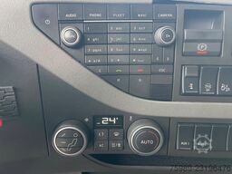Volvo FH 500 YV2RT40A3MB331573 RETARDER, EURO 6D, P-C...