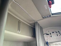 Volvo FH 500 YV2RT40A3MB331573 RETARDER, EURO 6D, P-C...