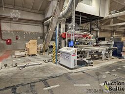 AWS Holzbau Aktiv GmbH AWS Holzbau Aktiv GmbH AWS Holzbau Aktiv GmbH