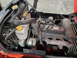 hak GmbH hak GmbH hak GmbH