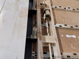 Lakara d.o.o. Lakara d.o.o. Lakara d.o.o.