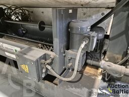 Timesavers Time Savers 41-SERIE-900-WRD