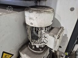 Timesavers Time Savers 41-SERIE-900-WRD