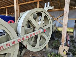 LANXING WZT30-III-1.5