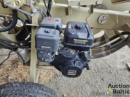 LANXING WZT30-III-1.5