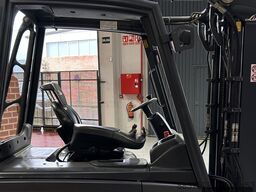 Linde E25L