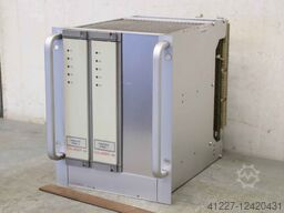 Hauser HBV 750 SEO HBMR 55 A4-445