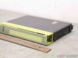 pilz P10-CPU/RAM 304060