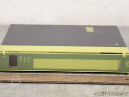 pilz P10-CPU/RAM 304060